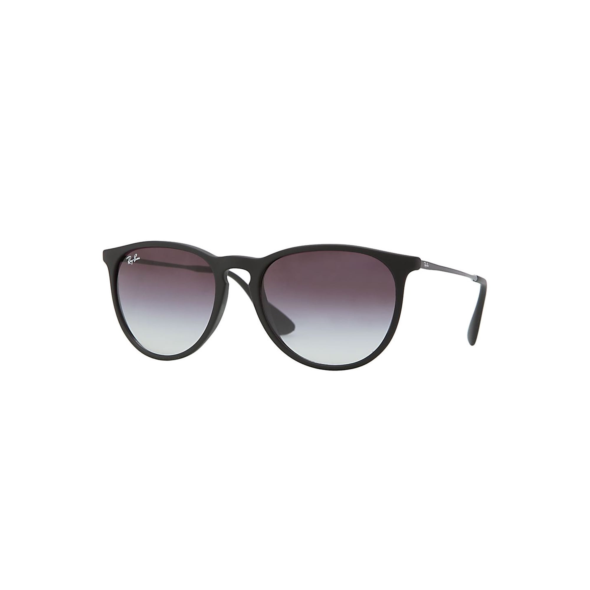 Ray-Ban Women s RB4171 Erika Sunglasses 54mm