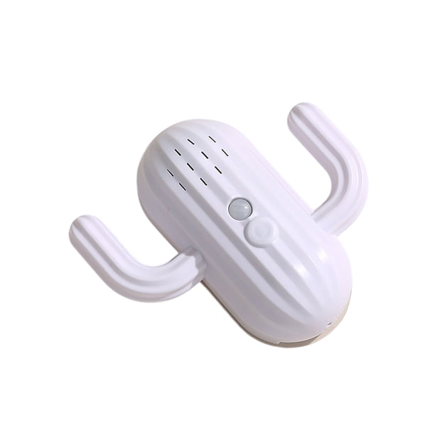 Dispositivo de Grabación de Audio Dispositivo de Recordatorio de Grabación, Dispositivo de Alarma Llavero, Dispositivo de Recordatorio de Audio Personalizable Anti Olvidar