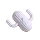 thumbnail image 1 of Dispositivo de Grabación de Audio Dispositivo de Recordatorio de Grabación, Dispositivo de Alarma Llavero, Dispositivo de Recordatorio de Audio Personalizable Anti Olvidar, 1 of 6