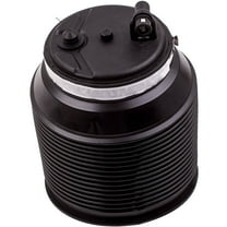 Maxpeedingrods Rear Left Air Suspension Spring Bag for Lexus GX470 / Toyota 4Runner 2004 2005