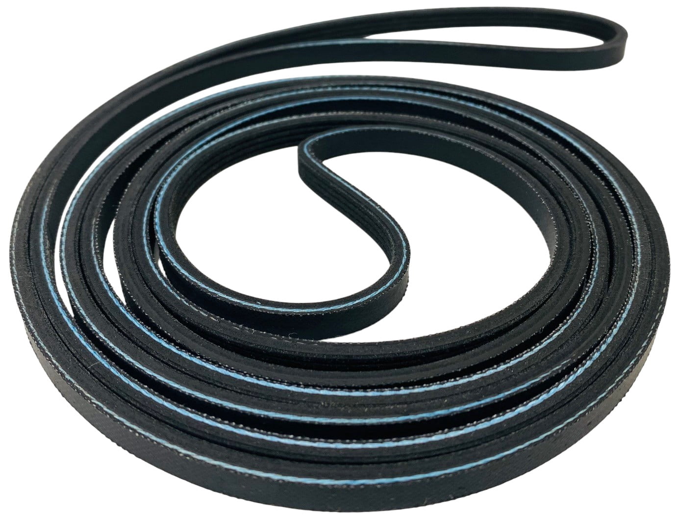 12OF341241, Dryer Belt 12 Pack fits Roper, Kenmore, Whirlpool