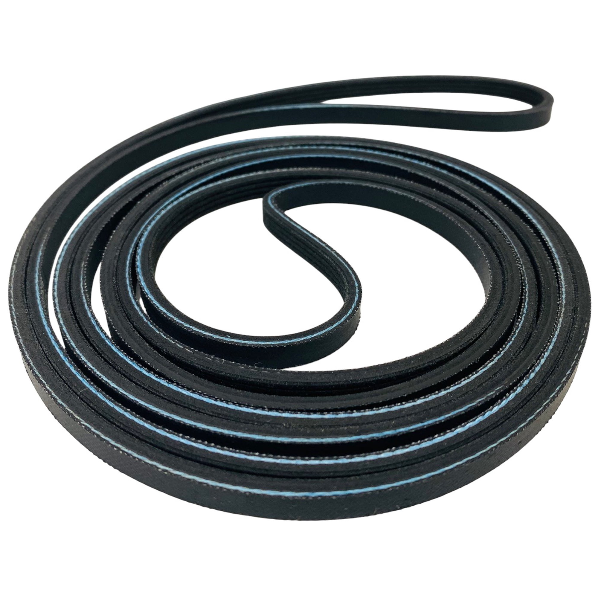SRT Appliance Parts Dryer Belt for Roper, Kenmore, Whirlpool