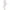 White, variant on Clearance Pant Summer Business Casual Women Women's Loose High Waist Wide Leg Pants Workout Out Leggings Casual Trousers Yoga Gym Pants Trousers Pants Straight Leg Jeans High Waist