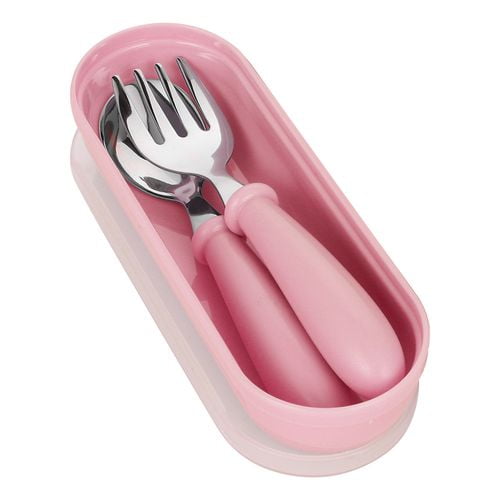 walmart baby utensils