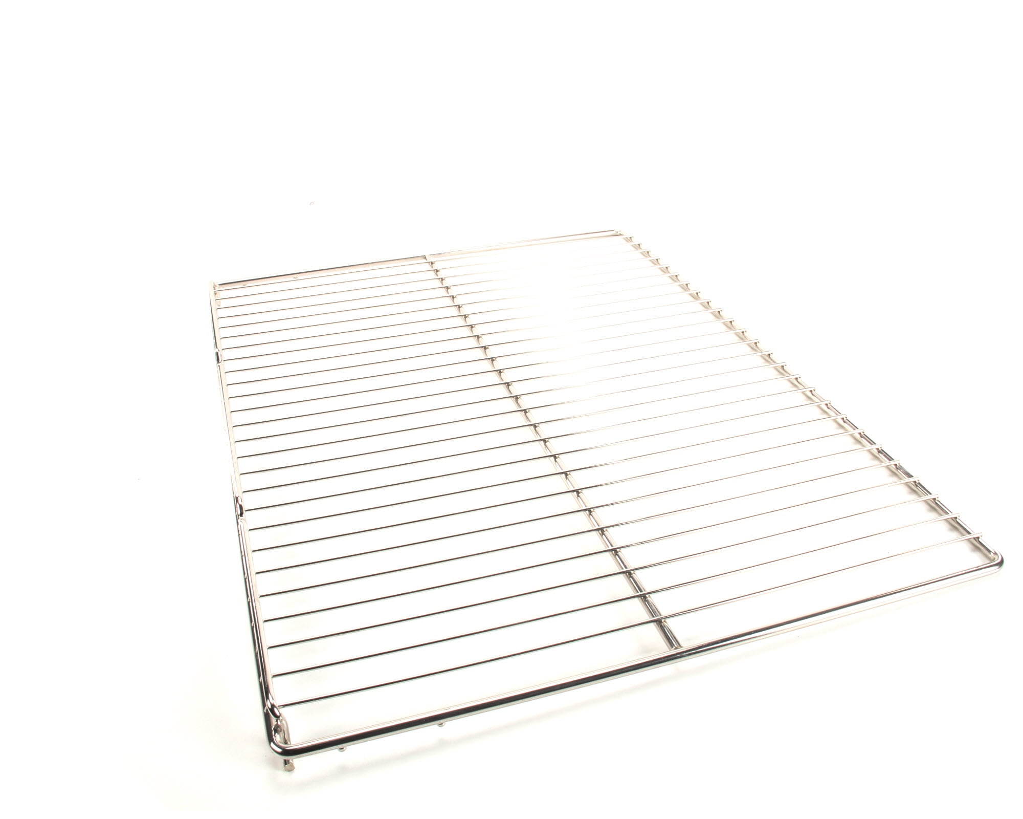 Blodgett Rack, Wire 20-7/8 X 28-1/4 Chr 18768 - Genuine OEM Replacement Part