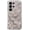 Butterfly Collage, variant on Frog Concert Case for Samsung Galaxy S26 Ultra,Cute Frog Musician Set Pattern for Boys Girls,Trendy Cool Soft TPU Bumper Cover for Samsung Galaxy S26 Ultra