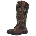 thumbnail image 1 of Rocky Botte de Chasse Imperméable et Anti-Serpents, 1 of 7