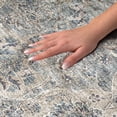 thumbnail image 3 of Addison Rugs, 3 of 8
