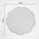 thumbnail image 3 of Almohadilla De Cera Para Sellar Almohadilla de cera de sellado de silicona Almohadilla de desmoldeo de cera de sellado simple para hacer a mano (C) Likrtyny Libre de BPA, 3 of 7