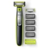 Image thumbnail_image