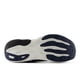 thumbnail image 2 of Zapatillas para correr Fresh Foam X 880 V15 para hombre de New Balance, talla 12W, 2 of 2
