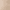 Nude, variant on Maidenform Women’s Shapewear Seamless Firm Shaping Waist Trainer, FP0452 Sizes up to 3XL