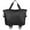 B, variant on Lumxatz Expandable Luggage Bag with 360° Wheels, Extra Large Capacity with Wet and Dry Separation for Business Trips, Gym and Travel A