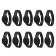 thumbnail image 4 of VGEBY 10pcs Wristband, Wristband Card, For Swimming Pool Room, 4 of 8