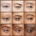 thumbnail image 4 of NYX PROFESSIONAL MAKEUP Epic Wear Eyeliner Liquide Métallique, Eyeliner Résistant à L\'eau Longue Durée - Métal Marron, 4 of 5