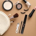 thumbnail image 3 of SHISUYAN 1 Set Eyelash Curling Tool Practical Electric Eyelash Curler Heating Eyelash Perm, 3 of 7