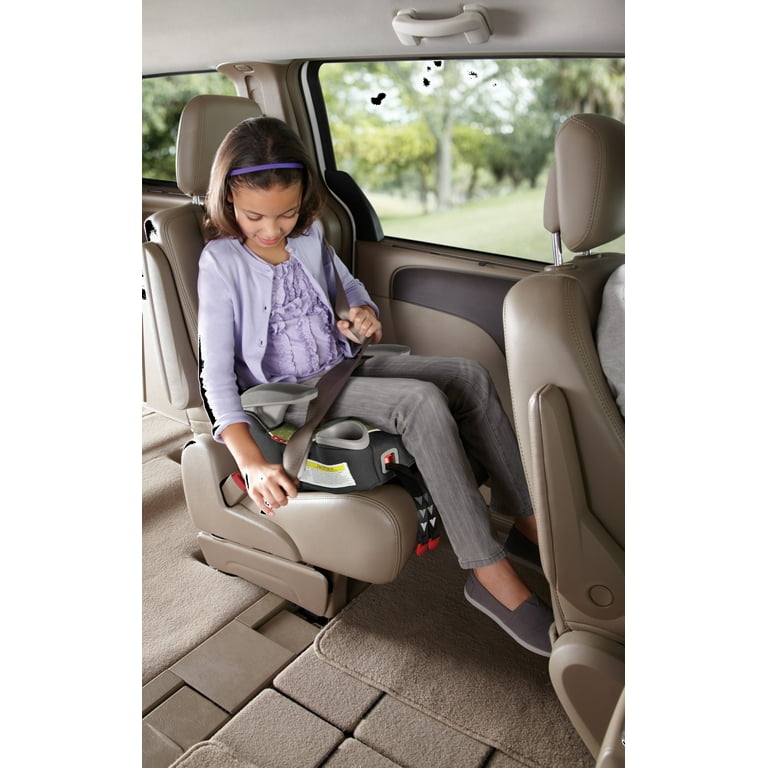 Graco affix best sale walmart