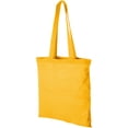 thumbnail image 1 of Madras Cotton Tote, 1 of 1