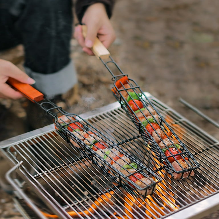 25 Best Grilling Accessories for Meat, Fish, and Vegetables 2022