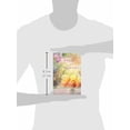 thumbnail image 2 of Sweet Breath of Memory, (Paperback), 2 of 2