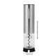 thumbnail image 4 of Abrebotellas, Abridor De Vino Save Effort, Recargable Por USB Para Botella De Vino ANGGREK Otros, 4 of 8