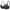 Black, variant on Exerin Women's Sexy Lace Bras Underwire Plus Size See Through Mesh Sheer Bra(32D,Black)