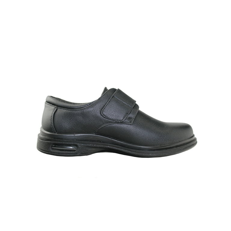 Mens Lightweight Non Slip And Oil Resistant Shoes Autumn Winter