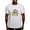 Ash Gray, variant on CafePress - Go Go Power Rangers Group Shot Men's Value T Shirt - Men's Classic Graphic T-Shirt