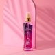 thumbnail image 5 of Body Mist ¿Así que...? Perfume Ibiza Dreams de 200 ml para mujer, 5 of 6