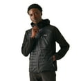 thumbnail image 4 of Regatta Mens Andreson Pro Hybrid Jacket, 4 of 5