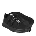thumbnail image 1 of TENIS CASUALES CABALLERO CLASBEN CLBN SIMIPIEL NEGRO, 1 of 4