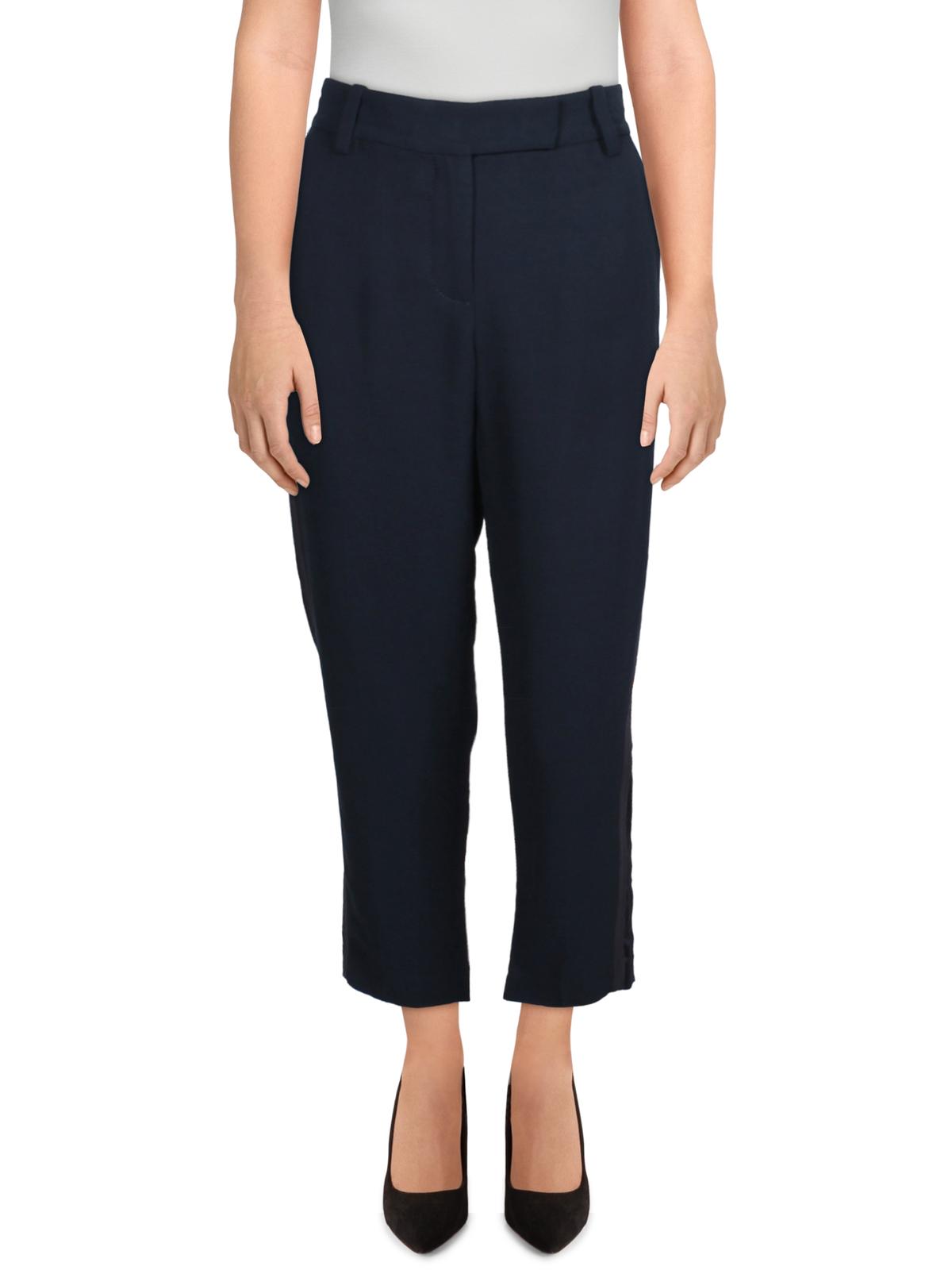 costco derek lam coat