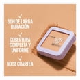 thumbnail image 4 of Base en Polvo Maybelline Superstay Flex Powder 111 CB de 9g, 4 of 6