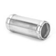 thumbnail image 3 of Aluminium Alloy Hose Joiners 1.25in 32mm Tube Connector Replacement, 3 of 8