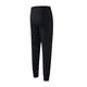 thumbnail image 2 of Pantalón FexPro México MLB Talla EG New York Yankees Negro, 2 of 3