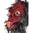 thumbnail image 4 of Zagone Studios M8007 Vautour - l'Avocat - Masque, 4 of 4