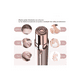 thumbnail image 3 of Ipl Depiladora Luz Facial Pulsada Laser Permanente Sin Dolor, 3 of 4