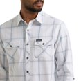 thumbnail image 3 of WR SS OD SHIRT - FRENCH, 3 of 5