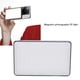 thumbnail image 4 of Luz De Relleno Para Teléfono, Luz Magnética Para Selfies, Portátil, Ligera Para Cámara, 4 of 7