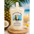 thumbnail image 6 of Pina Colada Squeezable Wax Melts Selected Scent (4Ounces), 6 of 7