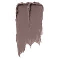 thumbnail image 3 of NYX Professional Makeup Lip Lingerie, Matte Liquid Lipstick, Vitamin E, 13 Scandalous, 0.16 fl oz, 3 of 7