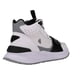 thumbnail image 5 of Tenis Champion Flexer Switch para Hombre. CA101724M blanco 27.5, 5 of 5