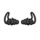 thumbnail image 1 of iMeBoBo Noise Reduction Sleeping Earplugs Three Layer, 1 of 5