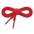 thumbnail image 2 of Shoelaces for Brooks Flat Shoe Laces Replacement Running Sneakers Shoes Strings(Color:Red,Size:45Inch), 2 of 7