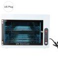 thumbnail image 2 of , Nail Disinfection Tool, Scissors Cabinet, For Cleaning For, 2 of 8