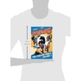 thumbnail image 2 of Dynamo 5 Volume 1: Post-Nuclear Family (Paperback), 2 of 3