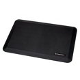 thumbnail image 1 of Tapis Anti-Fatigue pour Rester Debout, 20 Pouces x 30 Pouces Tapis Repose-Pieds Polyvalent et Confortable Tapis de Sol Antidérapant pour Travailler à la Maison Ou au Bureau, 1 of 9
