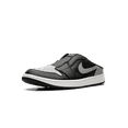 thumbnail image 4 of JORDAN MENS Air Jordan 1 Golf "Shadow" FJ1214 003 from Stadium Goods, 4 of 8