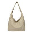 thumbnail image 1 of Bolso Hombro Holgado Comprador para Niñas, 1 of 3