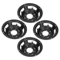 thumbnail image 4 of Speaker Basin Stand, Corrosion Resistant High Temperature Resistant Wear Resistant Speaker Frame  for Repairing Speakers, 4 of 7